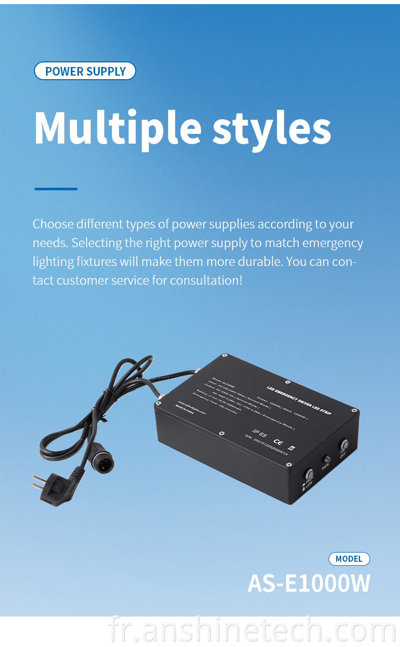 nom par défaut default name